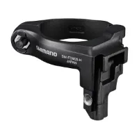 Shimano XTR M9000 Direct Mount Adapter