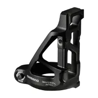 Shimano XTR M9000 E-Type Adapter Shimano XTR M9000 E-Type Adapter