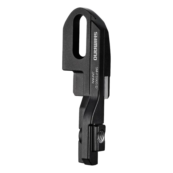 Shimano XTR M9000 E-Type Adapter Shimano XTR M9000 E-Type Adapter