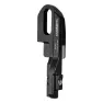 Shimano XTR M9000 E-Type Adapter