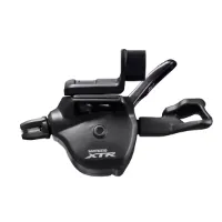 Shimano XTR M9000 I-Spec Venstre Girspak Shimano XTR M9000 I-Spec Venstre Girspak