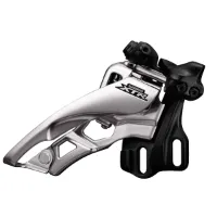 Shimano XTR M9000 Side Swing Framväxel Shimano XTR M9000 Side Swing Framväxel