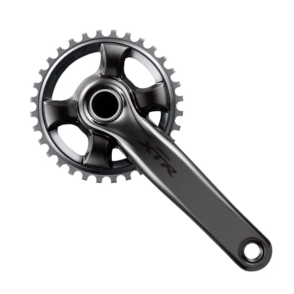 Shimano XTR M9020-B1 Single Vevparti
