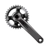 Shimano XTR M9020-B1 Single Vevparti