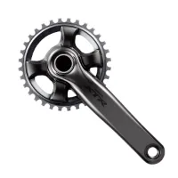 Shimano XTR M9020-B1 Single Vevparti
