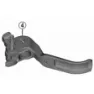 Shimano XTR M9020 Bromsreglage