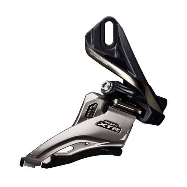 Shimano XTR M9025 Down Swing Framväxel