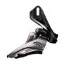 Shimano XTR M9025 Down Swing Framväxel
