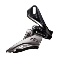 Shimano XTR M9025 Down Swing Framväxel Shimano XTR M9025 Down Swing Framväxel