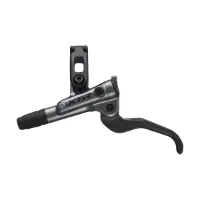 Shimano XTR M9100 Bak Skivbromssats Shimano XTR M9100 Bak Skivbromssats
