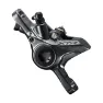 Shimano XTR M9100 Bak Skivbromssats
