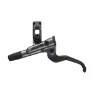 Shimano XTR M9100 Bak Skivbromssats