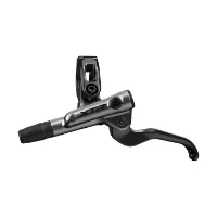 Shimano XTR M9100 höger Bromsereglage Shimano XTR M9100 höger Bromsereglage