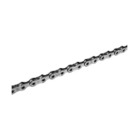 Shimano XTR M9100 Kedja Shimano XTR M9100 Kedja