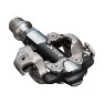 Shimano XTR M9100 Pedaler