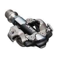 Shimano XTR M9100 Pedaler Shimano XTR M9100 Pedaler