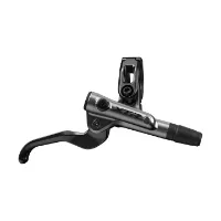 Shimano XTR M9100 vänster Bromsereglage Shimano XTR M9100 vänster Bromsereglage