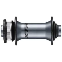 Shimano Xtr M9110 Cl Framnav Shimano Xtr M9110 Cl Framnav