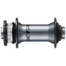 Shimano Xtr M9110 Cl Framnav, Silver, 32H, 15 x 100mm