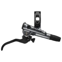 Shimano XTR M9120 Fram Skivbromssats Shimano XTR M9120 Fram Skivbromssats