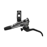 Shimano Xtr M9120 Mtb Frambroms Shimano Xtr M9120 Mtb Frambroms