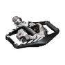 Shimano XTR M9120 Pedaler