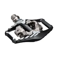 Shimano XTR M9120 Pedaler Shimano XTR M9120 Pedaler