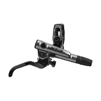 Shimano XTR M9120 vänster Bromsereglage Shimano XTR M9120 vänster Bromsereglage
