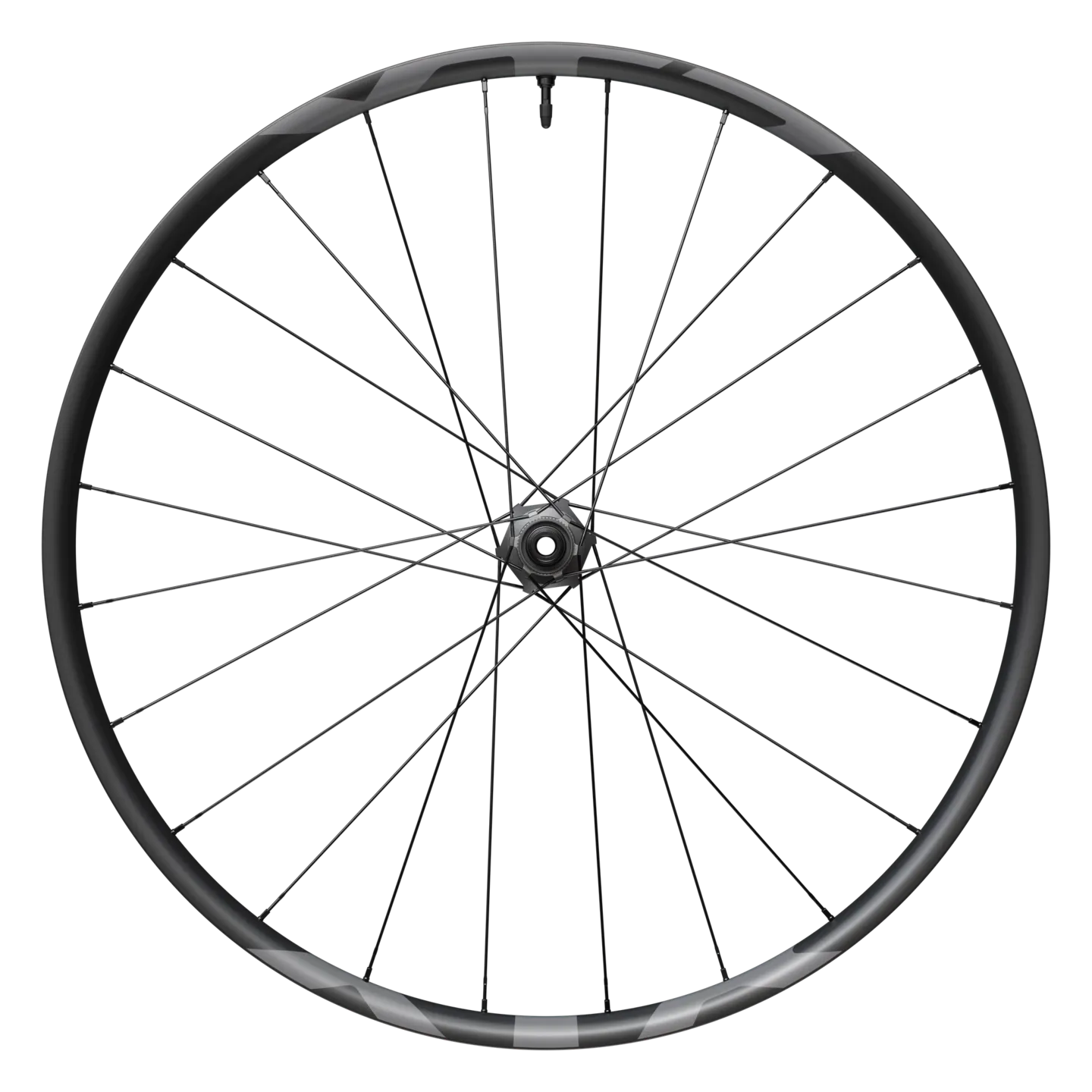 Shimano XTR M9200 29" Karbon Bakhjul Shimano XTR M9200 29" Karbon Bakhjul