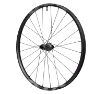 Shimano XTR M9200 29" Karbon Bakhjul