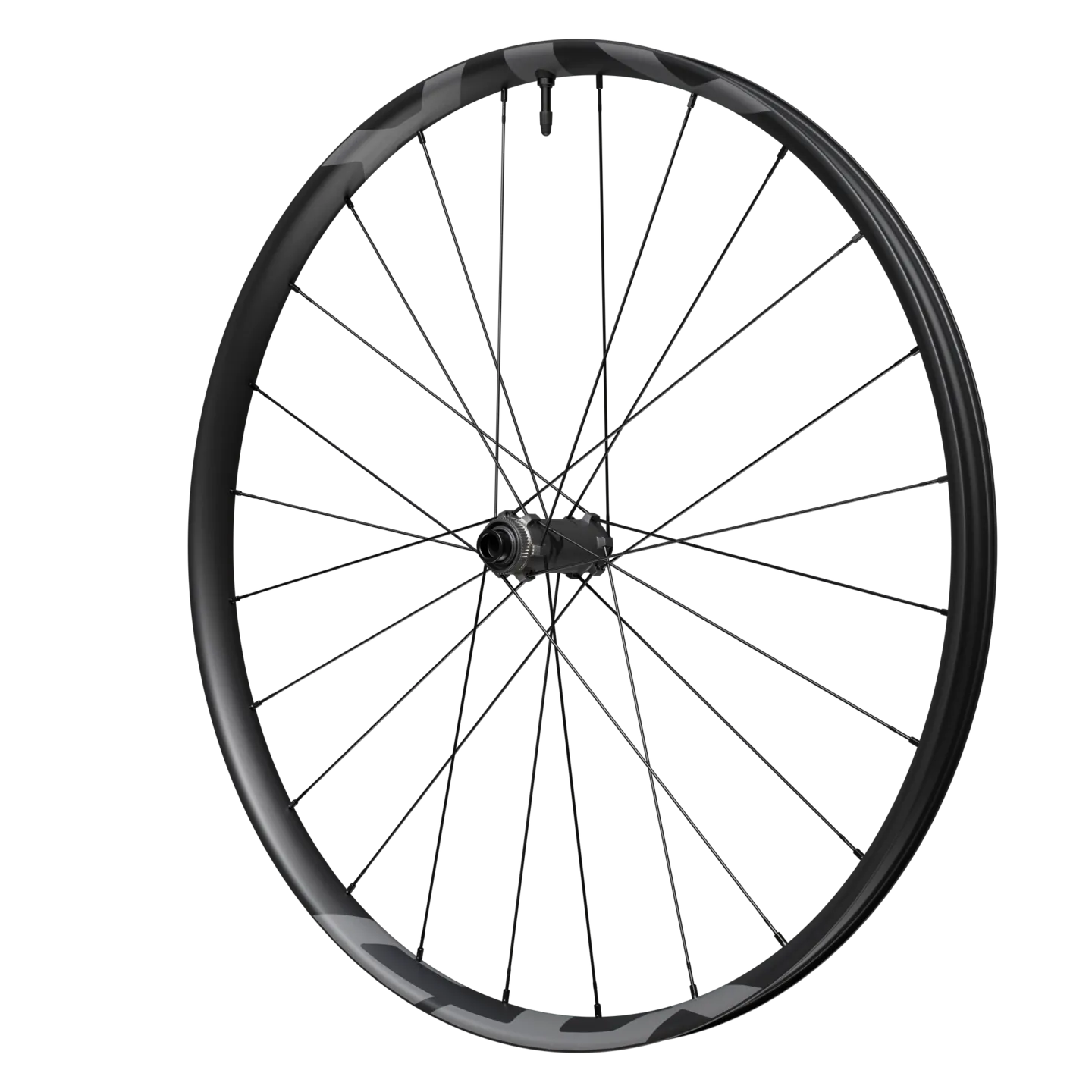 Shimano XTR M9200 29" Kol Framhjul Shimano XTR M9200 29" Kol Framhjul