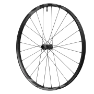 Shimano XTR M9200 29" Kol Framhjul