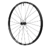Shimano XTR M9200 29" Kol Framhjul