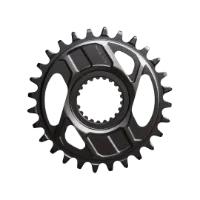 Shimano XTR M9200/M9220 SM-CRM96 Drev Shimano XTR M9200/M9220 SM-CRM96 Drev