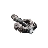 Shimano XTR M9200 Pedaler Shimano XTR M9200 Pedaler