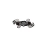 Shimano XTR M9200 Pedaler, Double Side Black