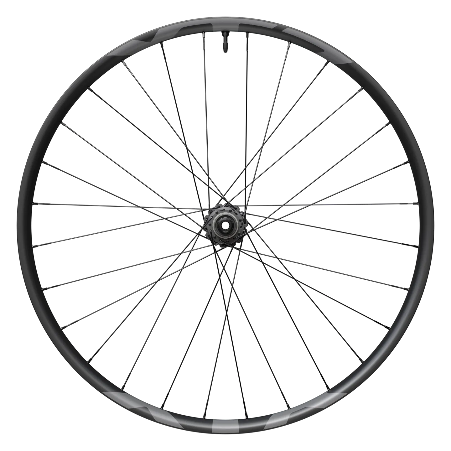 Shimano XTR M9220 29" Kol Bakhjul Shimano XTR M9220 29" Kol Bakhjul