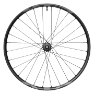 Shimano XTR M9220 29" Kol Bakhjul