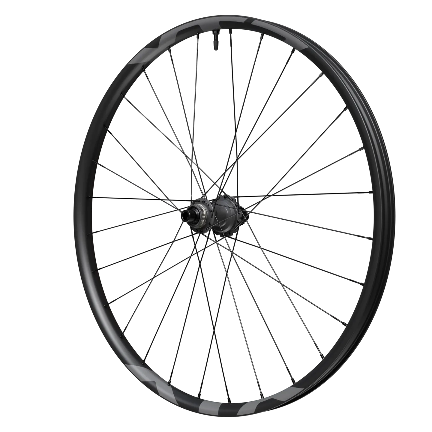 Shimano XTR M9220 29" Kol Bakhjul Shimano XTR M9220 29" Kol Bakhjul