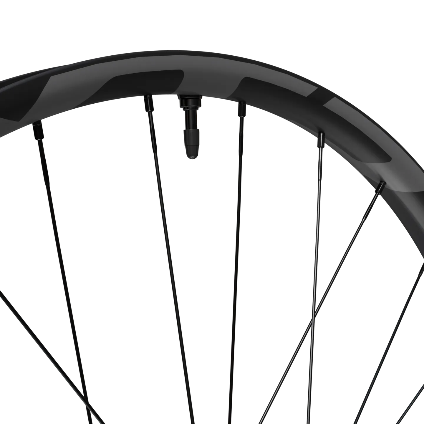 Shimano XTR M9220 29" Kol Bakhjul Shimano XTR M9220 29" Kol Bakhjul