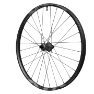 Shimano XTR M9220 29" Kol Bakhjul