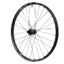Shimano XTR M9220 29" Kol Bakhjul