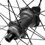 Shimano XTR M9220 29" Kol Bakhjul