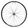Shimano XTR M9220 29" Kol Framhjul