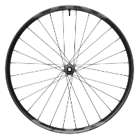 Shimano XTR M9220 29" Kol Framhjul Shimano XTR M9220 29" Kol Framhjul