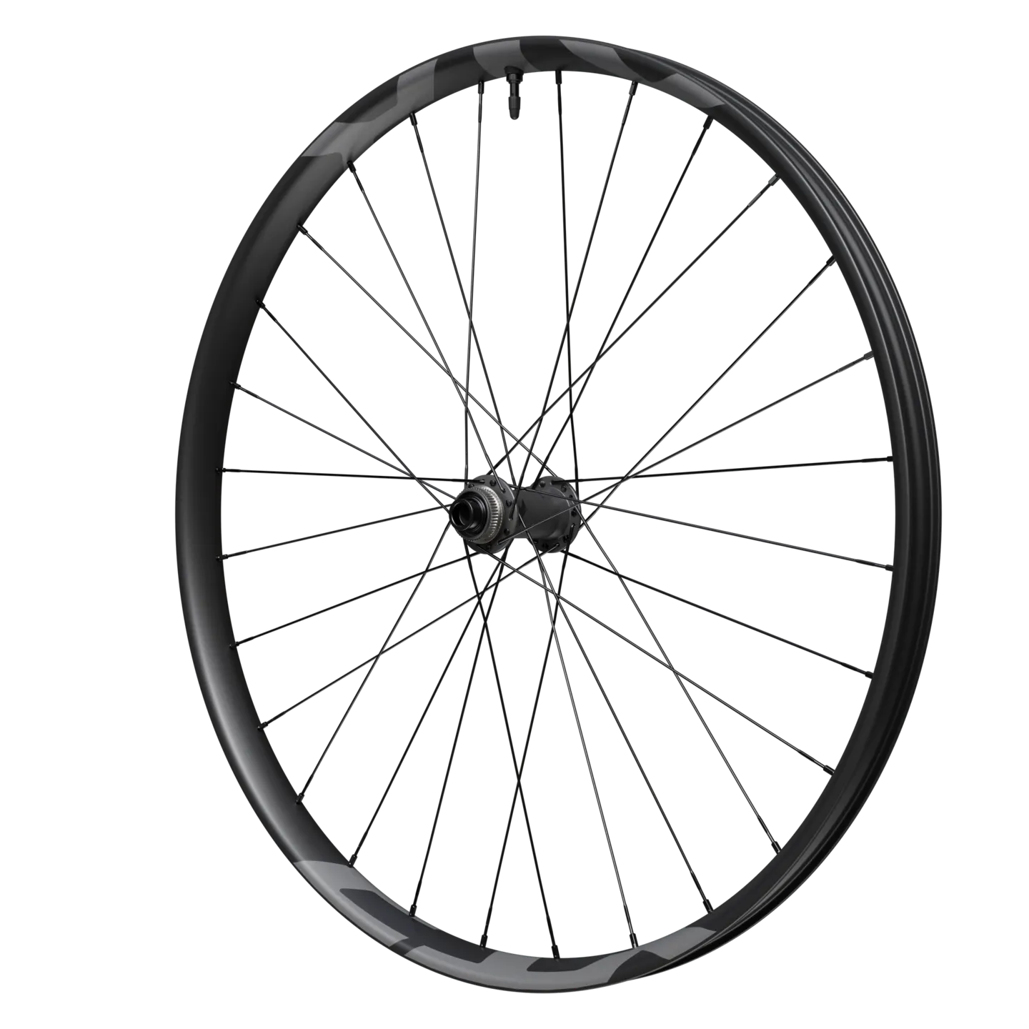 Shimano XTR M9220 29" Kol Framhjul Shimano XTR M9220 29" Kol Framhjul