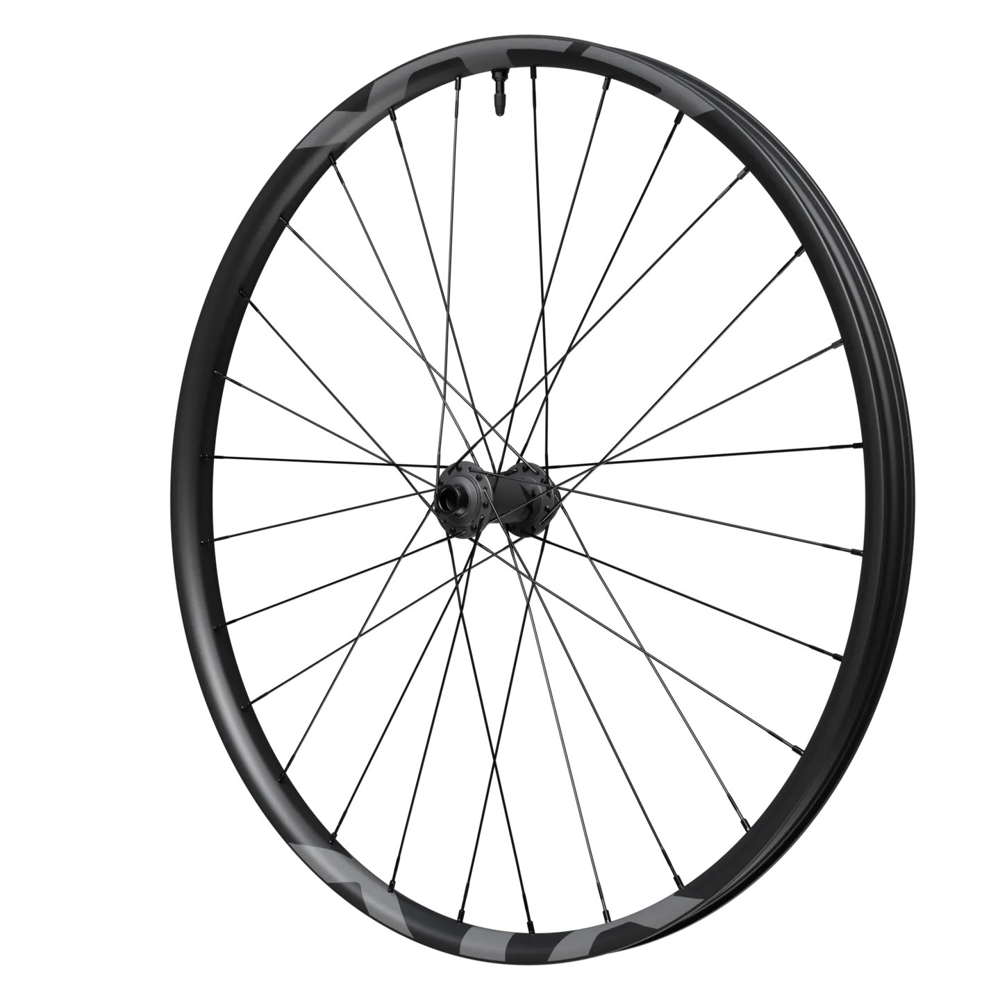 Shimano XTR M9220 29" Kol Framhjul Shimano XTR M9220 29" Kol Framhjul