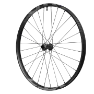 Shimano XTR M9220 29" Kol Framhjul