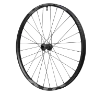 Shimano XTR M9220 29" Kol Framhjul