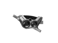 Shimano XTR M9220 bromsok hydraulisk 4 kolvs